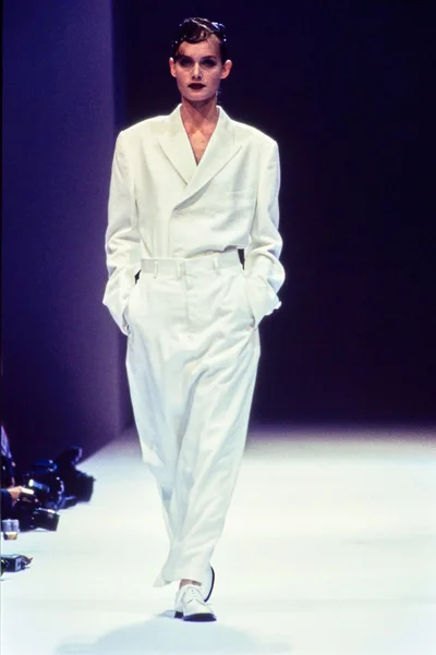 Look 34